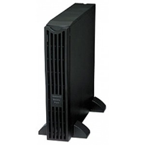 APC SURT48XLBP Smart-UPS RT 48V Battery Pack