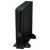 APC SURT48XLBP Smart-UPS RT 48V Battery Pack