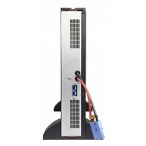 APC SURT48XLBP Smart-UPS RT 48V Battery Pack