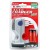 AgfaPhoto ACCUCharger Plus