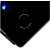 Cooler Master Power Fort 10Whrs Standard (C-2010-K1S0) Black