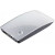 Cooler Master Power Fort 10Whrs Standard (C-2010-W1S0) White