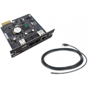APC UPS Network Management Card 2