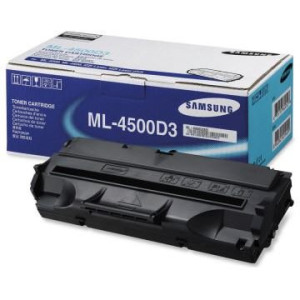 Cartrige Samsung ML4500