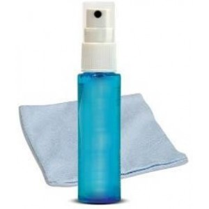 Favorit Plasma Clean Спрей для LCD TFT экранов и мониторов (100 мл)