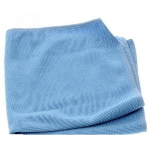 Favorit Office "Microfiber" – Микрофибра Классическая 25х25 Микрофибра Классическая 25х25 - для эффективного ухода за любыми поверхностями