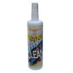 Favorit Office "Super Clean" – Спрей для пластиковых поверхностей (250 мл)