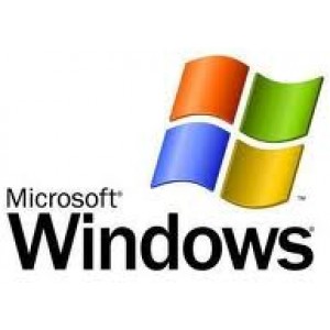 Windows 2000 Pro French CD 1-2CPU