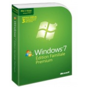 Windows Terminal Svr CAL 2003 WinNT English OLP NL User CAL
