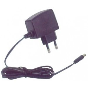 Power Adapter for USB Hub Apacer "PH150/PH151"