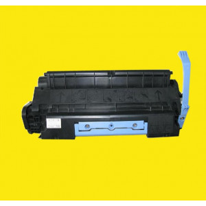 Laser Cartridge Canon 706 black LaserBase MF6530/40PL/50/60PL/80PL,