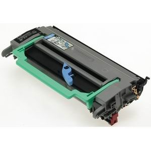 Drum Cartridge Epson C13S051099 Epson AcuLaser M1200, EPL-6200, EPL-6200L Laser Cartridge Epson AcuLaser M1200, EPL-6200, EPL-6200L Ресурс: 20 000 стр.