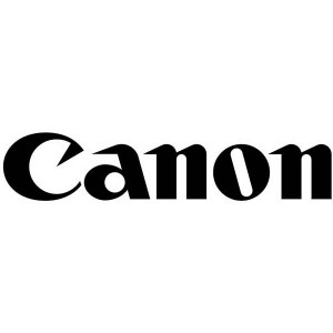 Laser Cartridge Green2 GT-C-FX9/10 (Canon FX-10 (after removal limiters HP Q2612A & Canon 703)), black (2000 pages) for MF4010/4018/4120/4140/4150/46xxPL Fax L100/120/140/160