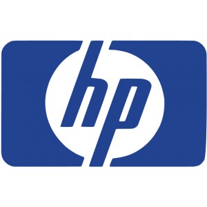 Green2 GT-H-4182X, HP C4182X compatible, 20000pages, Black: HP LaserJet 8000(n)(dn)/8100(n)(dn)/8150(n)(dn)(hn); Mopier 320