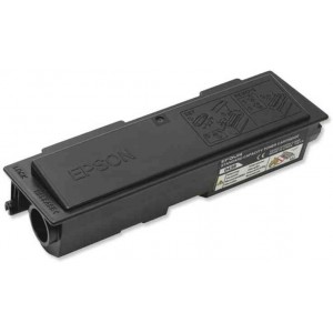 Laser Cartridge for Epson  AcuLaser M2000