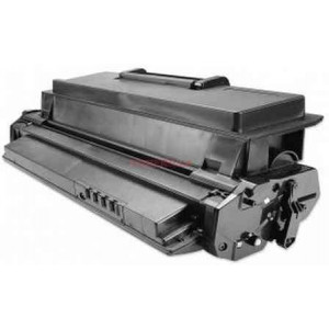 Laser Cartridge for Samsung ML-2150 back Print-Rite/Bloom