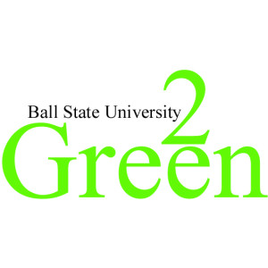 Green2 GN-H-300CLR(XL), HP-CC644E, Compatible, 15ml, 3Color: HP DeskJet D1660/D2560/D2660/D5560/F2420/F2480/F4240/F4280/F4580; Photosmart C4610/C4650/C4670/C4680/C4780