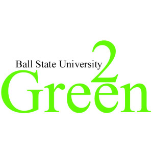 Green2 GN-H-342XL, HP-C9361E, Compatible, 15ml, 3Color: HP Deskjet 5440; Officejet 6310; Photosmart 2710/C3180/C4180; PSC 1510