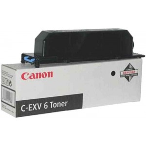 C-EXV6 Toner for Canon NP-7161