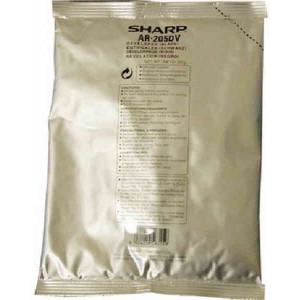 Developer Sharp AR205LD, for AR5516, AR5520, MXM160D, MXM200D