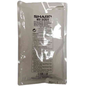 Developer Sharp MX 312GV, for AR5726, AR5731, MXM260, MXM310