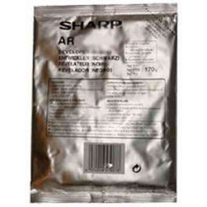 Developer Sharp AR208LD, for AR5420, AR203E, ARM200, ARM201
