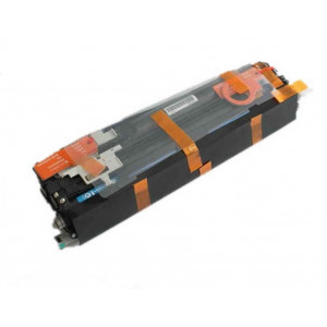 Drum Unit Canon C-EXV21 Black, 77 000 pages A4 at 5% for Canon iRC2380/3380