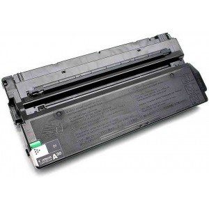 Laser Cartridge Canon A30, (Uprint Crt), black (3000 pages) for FC 1/2/3/3II/5/5II/22, PC 6/7/7RE/10/11, OLIVETTI 7005/7014