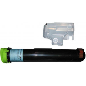 Toner Panasonic DQ-TUJ5K-PK (appr. 5000 copies) DP-1515P
