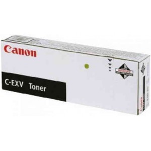 Toner Canon C-EXV35 (2300g/appr. 70000 pages 6%) for iR8085,8095,8105