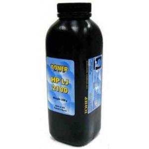 Katun Black Toner HP LJ M1522 NFMFP Black Toner 10kg (LJ M 1120 MFP, LJ M 1120 N MFP, LJ M 1522 N MFP, LJ M 1522 NFMFP, LJ P 1005, LJ P 1006, LJ P 1009, LJ P 1505, LJ P 1505 N)