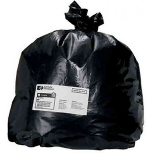 Katun HP Black Toner CN Laserclass 2050P 10kg (DESKWRITER 660 CSE, LJ 1100, LJ 1100 A, LJ 1100 SE, LJ 1100 XI, LJ 3100, LJ 3100 SE, LJ 3100 XI, LJ 3150, LJ 3150 SE, LJ 3150 XI, LJ 3200, LJ 3200 M, LJ 4, LJ 4 PLUS, LJ 4L, LJ 4M, LJ 4M PLUS, LJ 4ML, LJ 4MP,