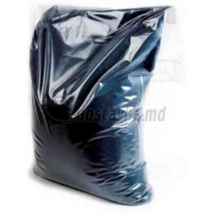 Toner HP Universal 1000/1200/1300, Integral (25 kg bag)