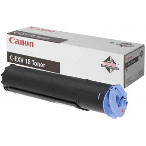 Toner for Canon IR 1018,1022 Integral