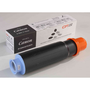 Toner for Canon IR 2270,2870 integral