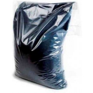 Toner Samsung ML 1210/1710 Imex (10 kg bag)