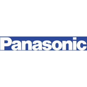 Film /1pcs/ Panasonic KX-FA67A Prin-rite PANASONIC KX-FB421/422/423