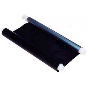 Film /2pcs/ Panasonic KX-FA52A7 for FP207,218,FC228,253