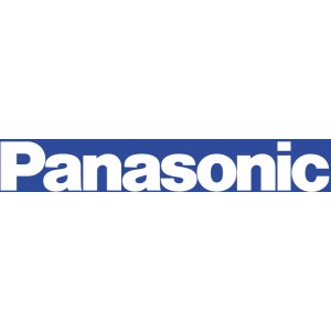Toner Cartridge Panasonic KX-FAT88A7 (appr. 2000 copies), KX-FL403, FLC413