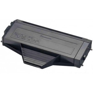 Toner Cartridge Panasonic KX-FAT400A7 (appr. 1800 copies), All-in-One, KX-MB1500,1520