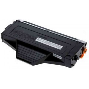 Toner Cartridge Panasonic KX-FAT410A7 (appr. 2500 copies), All-in-One, KX-MB1500,1520