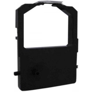 Cartridge Matrix for Epson LQ-100
