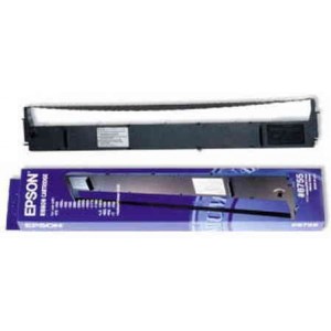 Cartridge for Epson LX-1050/FX1000/FX1170/FX1180 original