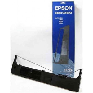 Cartridge Matrix Epson DFX 5000 Original
