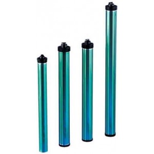 OPC Drum Panasonic DQ-HJ60K-PK(appr. 60000 copies) DP-1515P