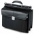 DICOTA Notebook Bag Executive Trend (15''/16'')
