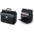 DICOTA Notebook Bag Executive Trend (15''/16'')