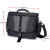 15" DICOTA Notebook Bag Uni. Com
