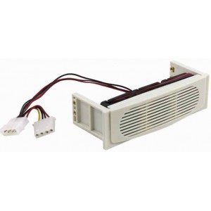 HDD FAN HD-A7