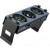 Corsair DOMINATOR Airflow Fan